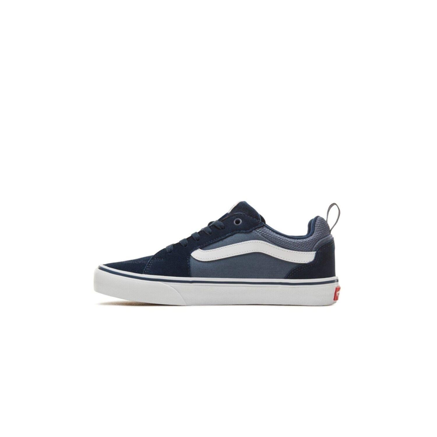 Vans MN Filmore Erkek Ayakkabısı VN0A3MTJT2L1
