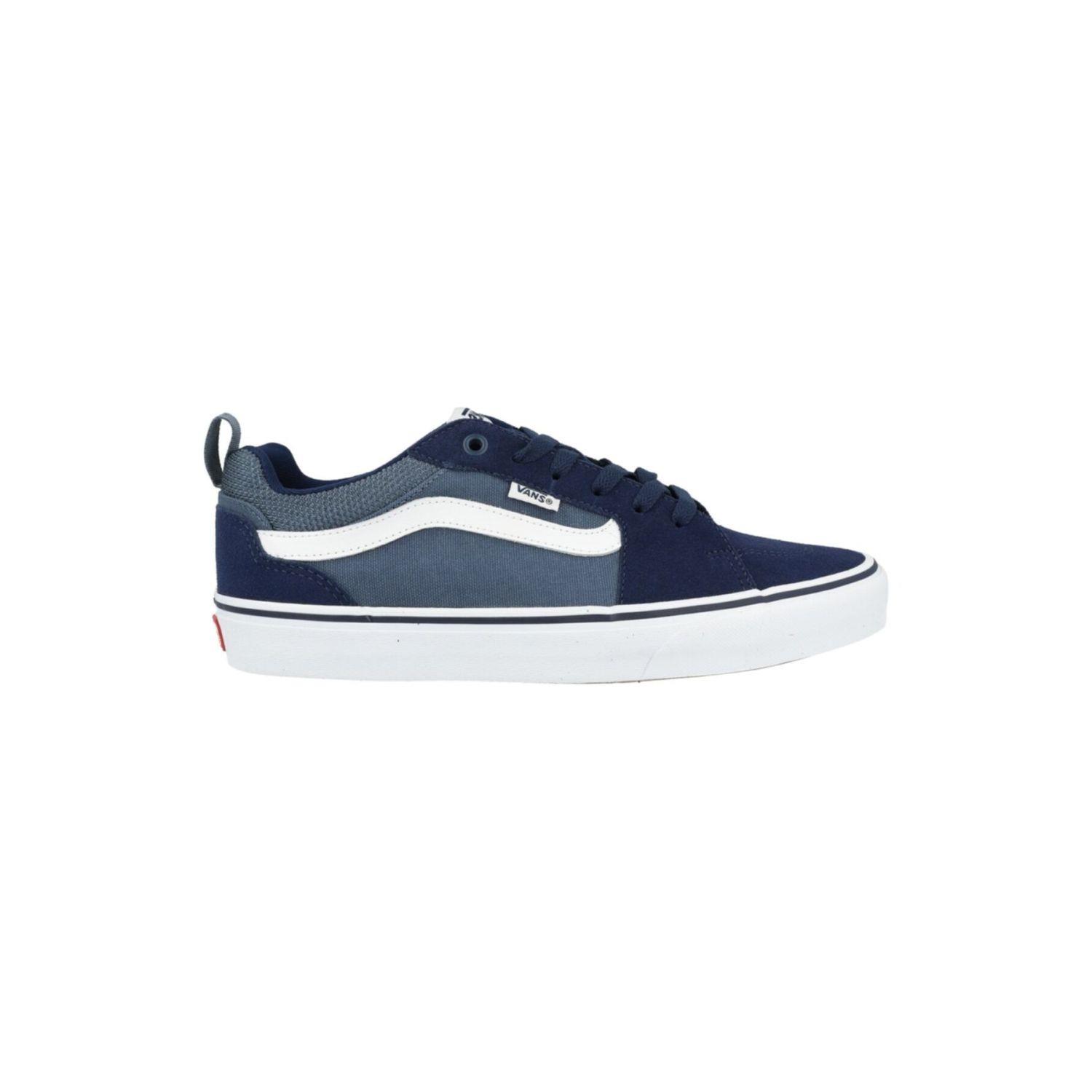 Vans MN Filmore Erkek Ayakkabısı VN0A3MTJT2L1