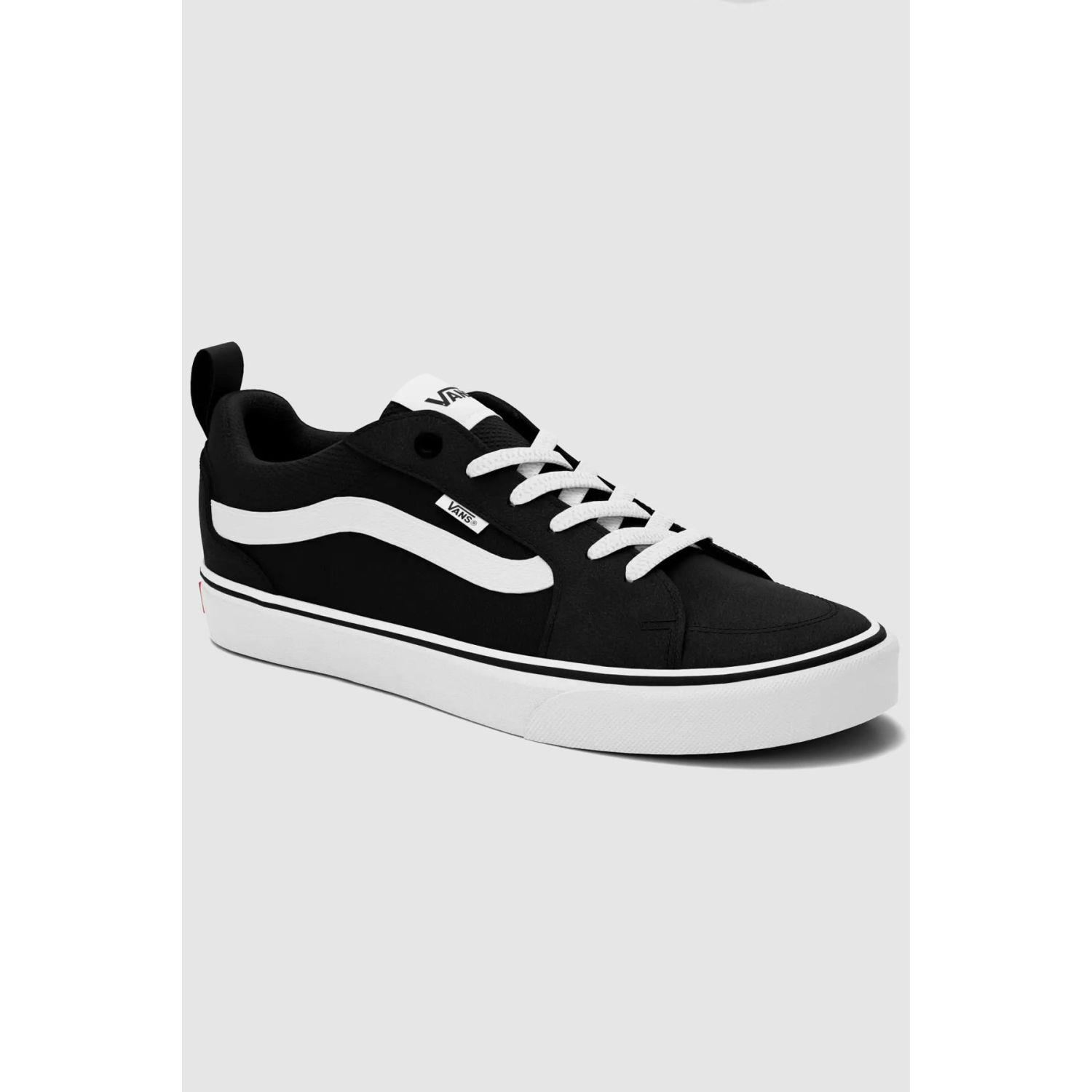 Vans MN Filmore Erkek Ayakkabısı VN0A3MTJIJU1