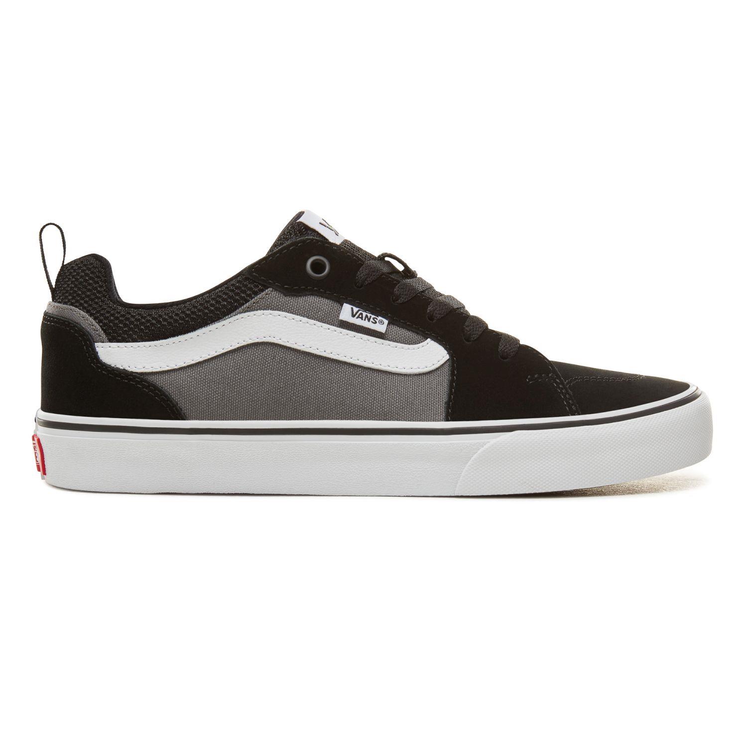 Vans MN Filmore Erkek Ayakkabısı VN0A3MTJT2J1