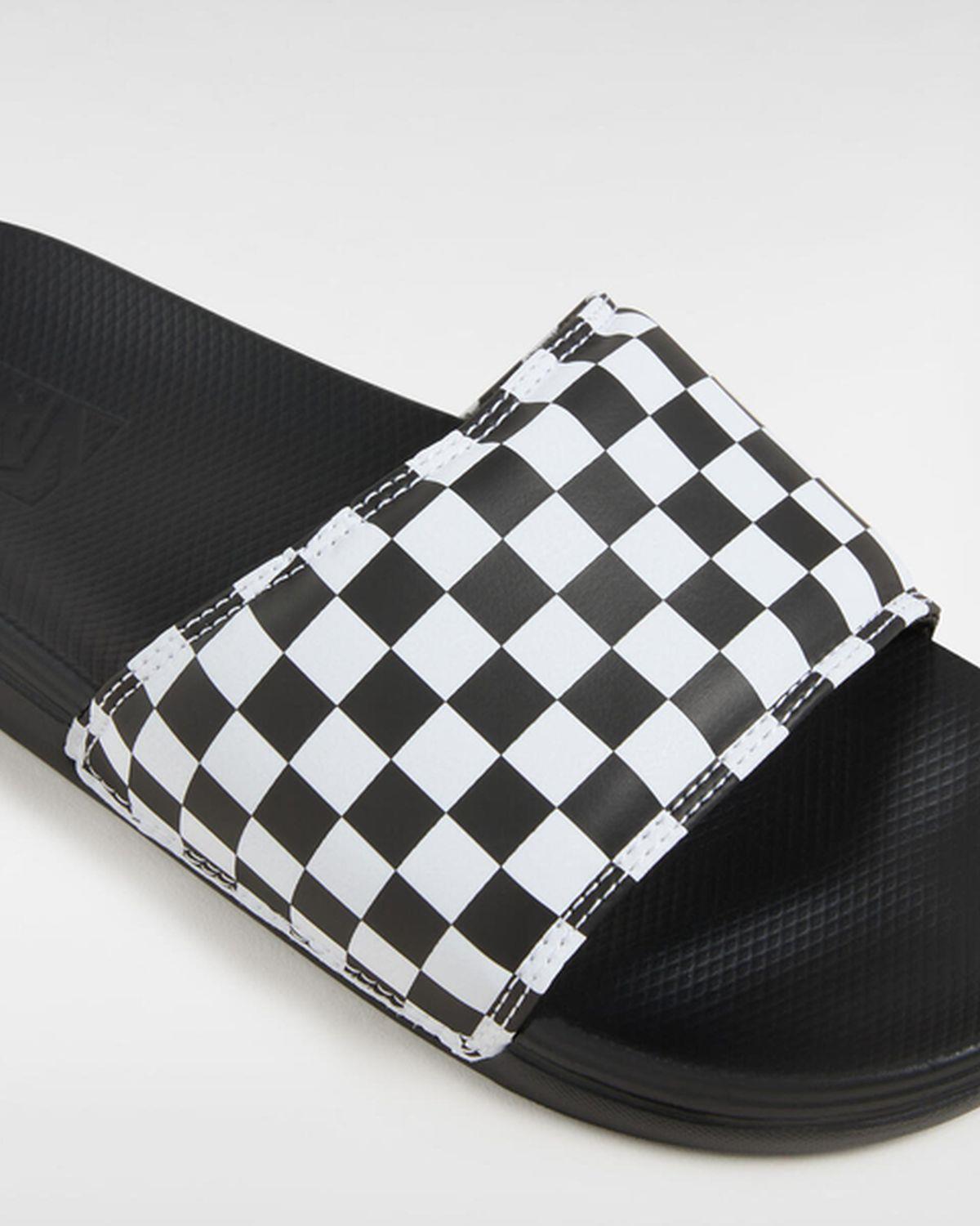 Vans La Costa Slide-On Erkek Ayakkabısı VN0A5HF527I1
