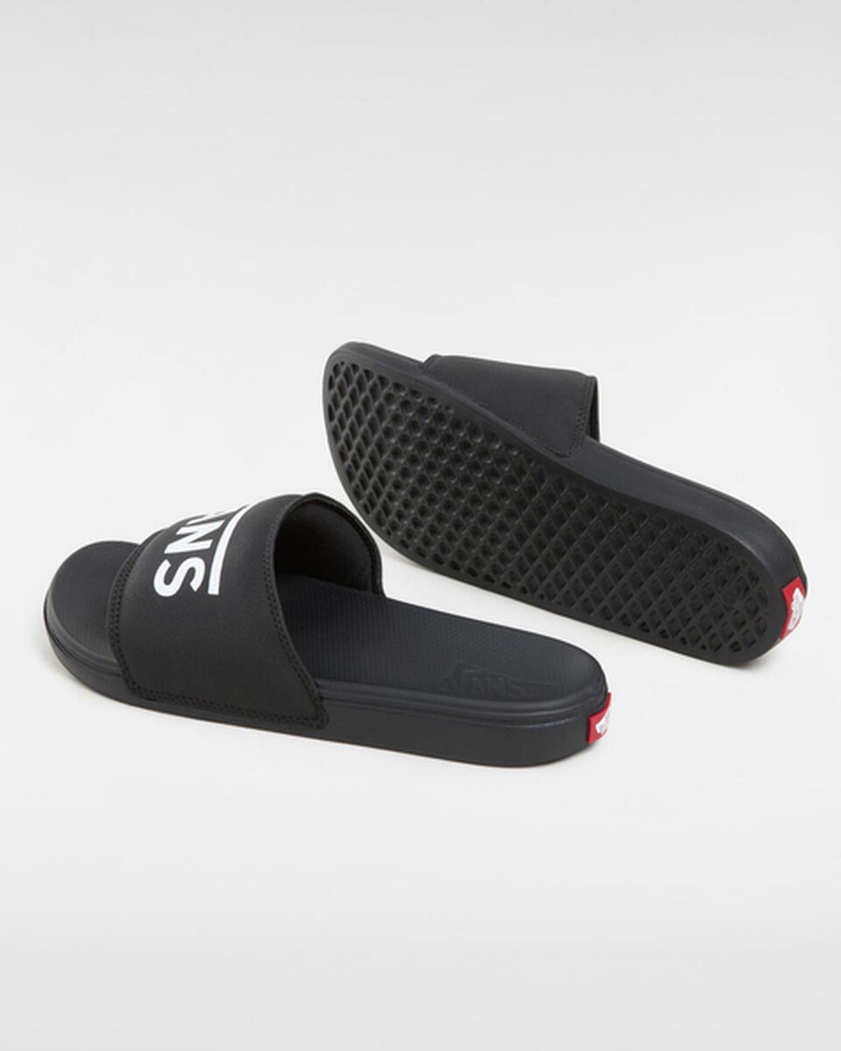 Vans La Costa Slide-On Erkek Terlik  VN0A5HF5IX61