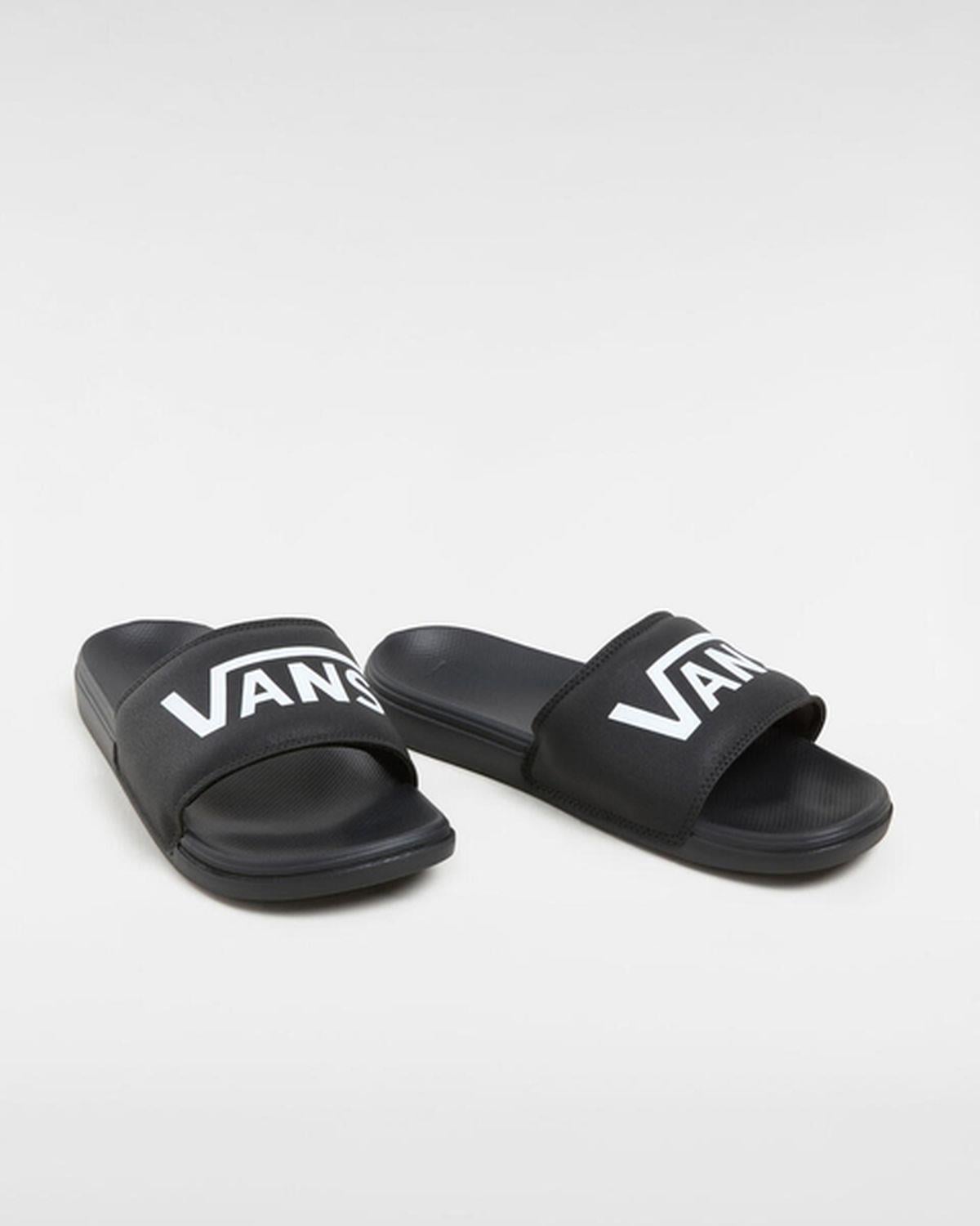 Vans La Costa Slide-On Erkek Terlik  VN0A5HF5IX61