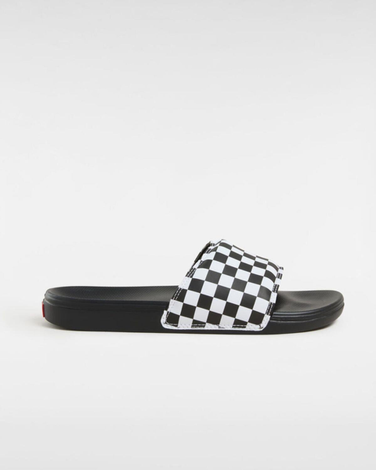 Vans La Costa Slide-On Erkek Ayakkabısı VN0A5HF527I1