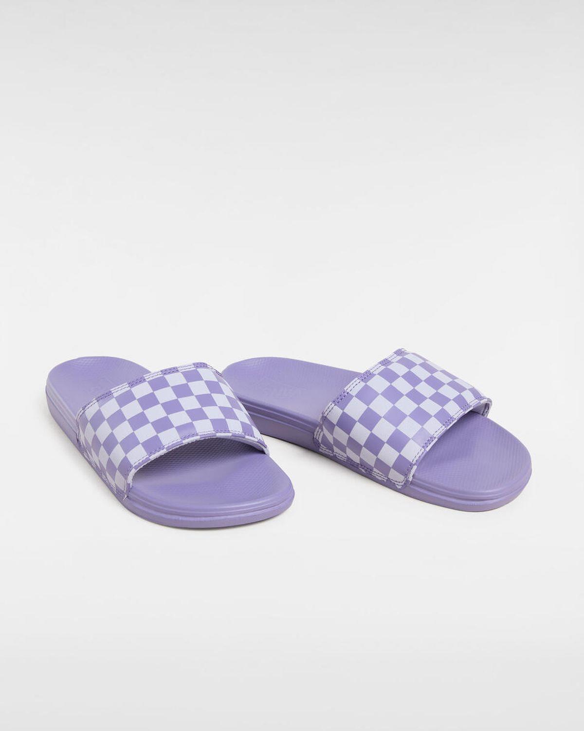 Vans MTE La Costa Slide-On Kadın Terlik VN000CWK1P11