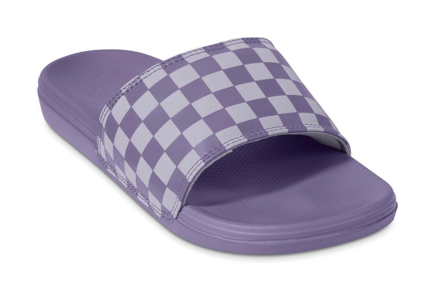 Vans MTE La Costa Slide-On Kadın Terlik VN000CWK1P11