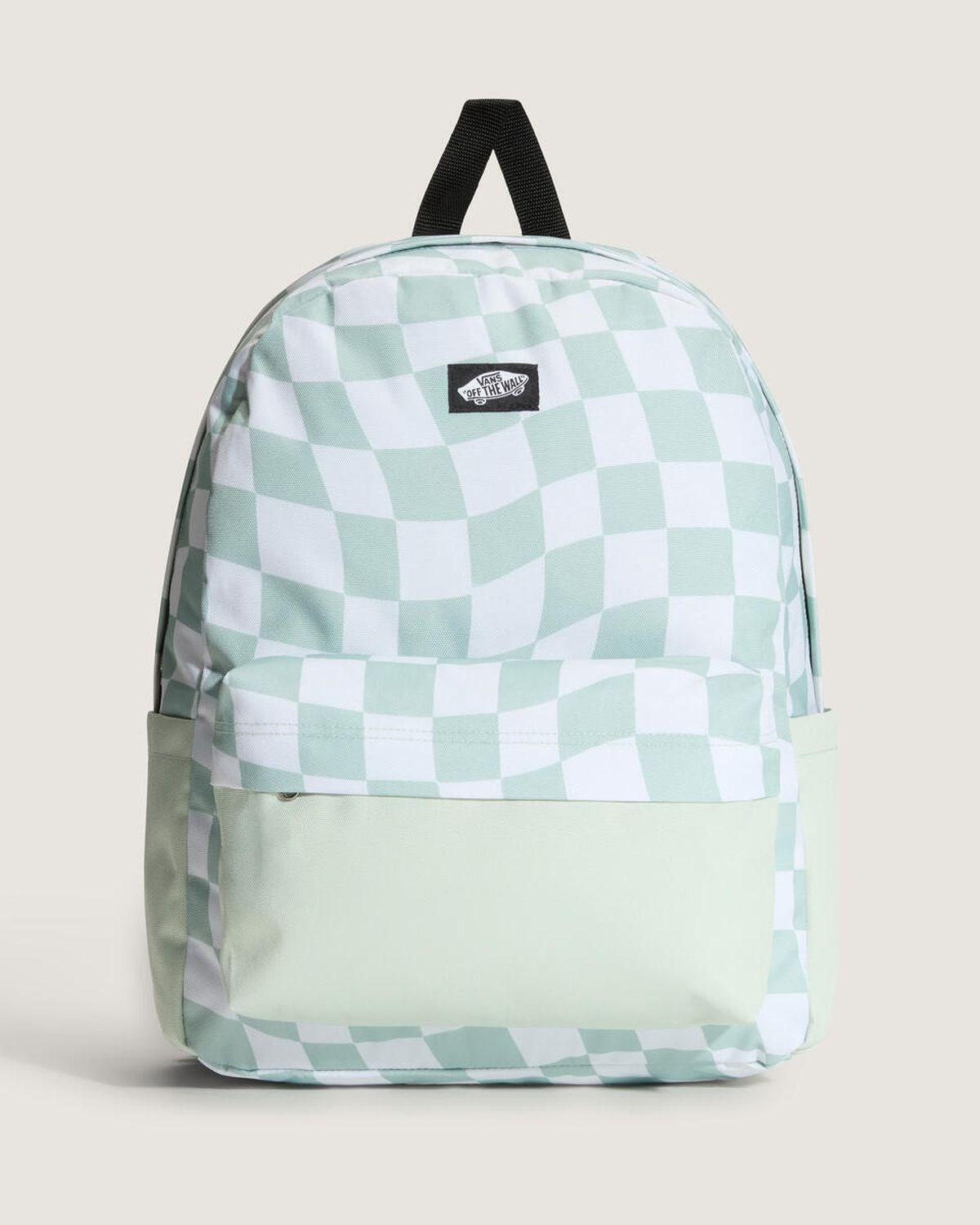 Vans Old Skool Backpack Sırt Çantası VN000H4WGRT1