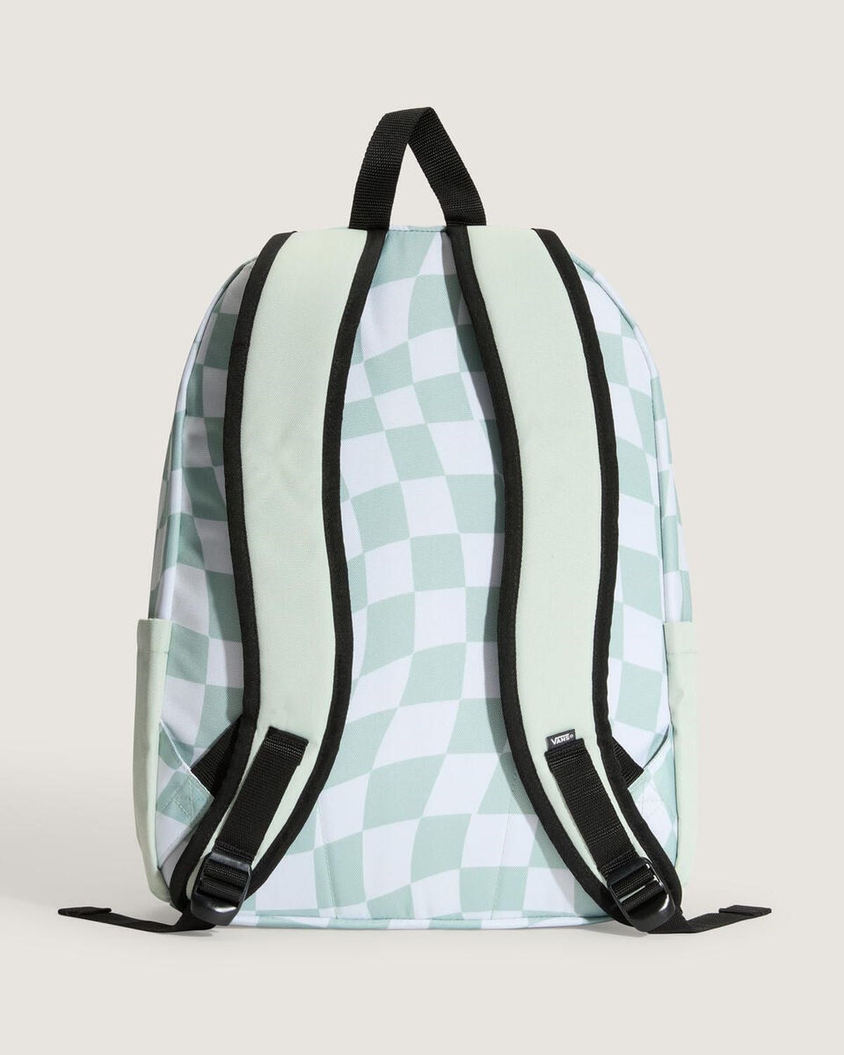 Vans Old Skool Backpack Sırt Çantası VN000H4WGRT1