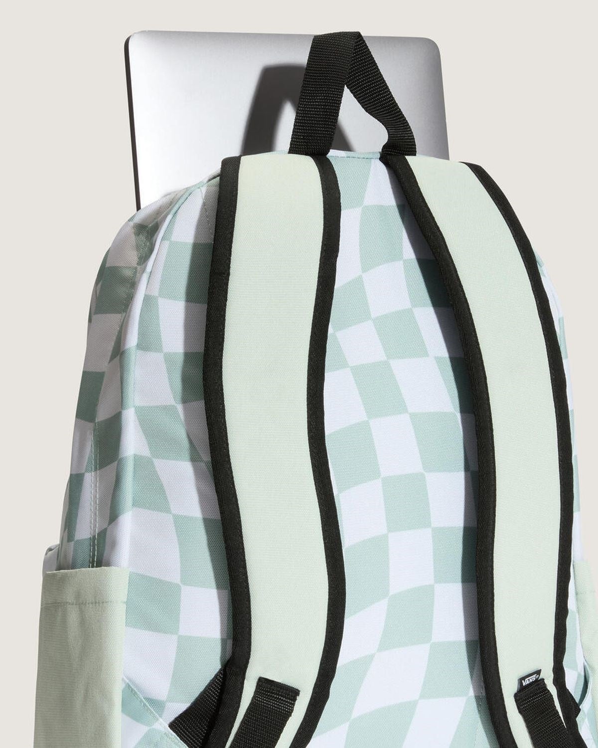 Vans Old Skool Backpack Sırt Çantası VN000H4WGRT1