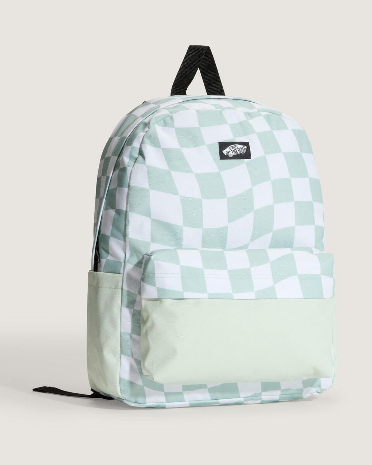 Vans Old Skool Backpack Sırt Çantası VN000H4WGRT1
