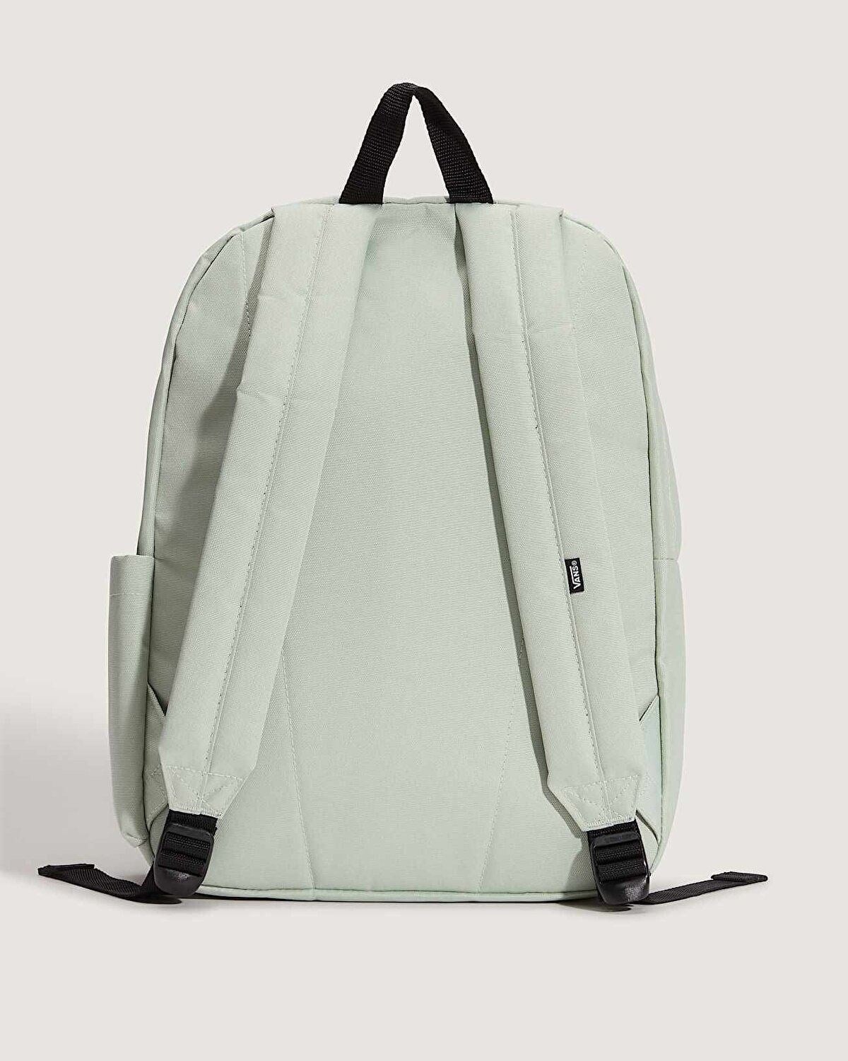 Vans Old Skool Classic Backpack Çanta VN000H4YGRT1