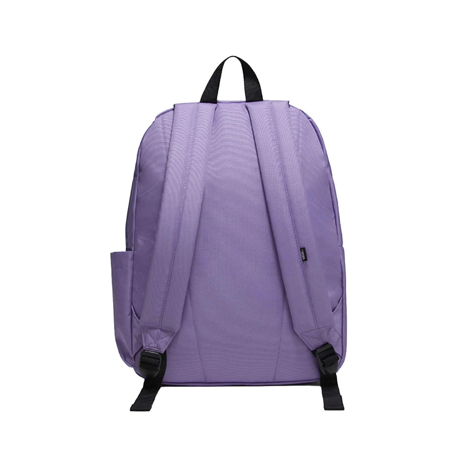 Vans Old Skool Classic Backpack Unisex Sırt Çantası VN000H4Y6PH1