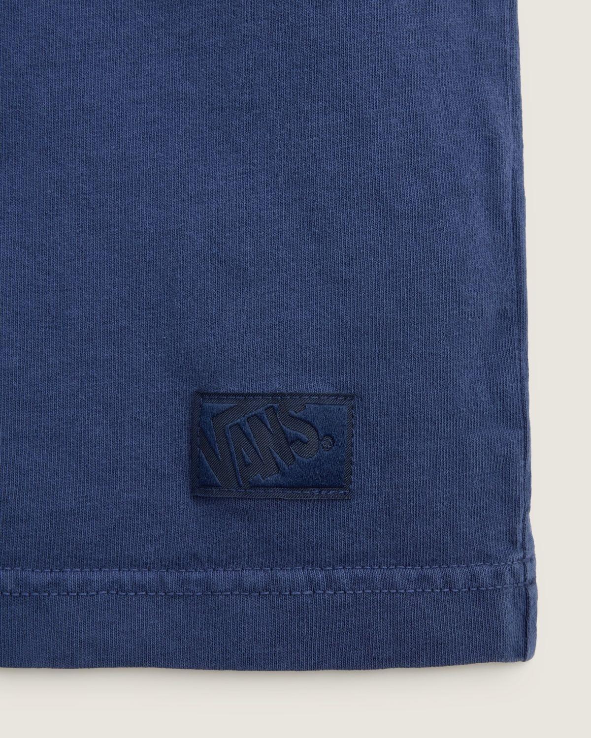 Vans Premium SS Loose Fit Tshirt Erkek Tişört VN000TBPFOB1