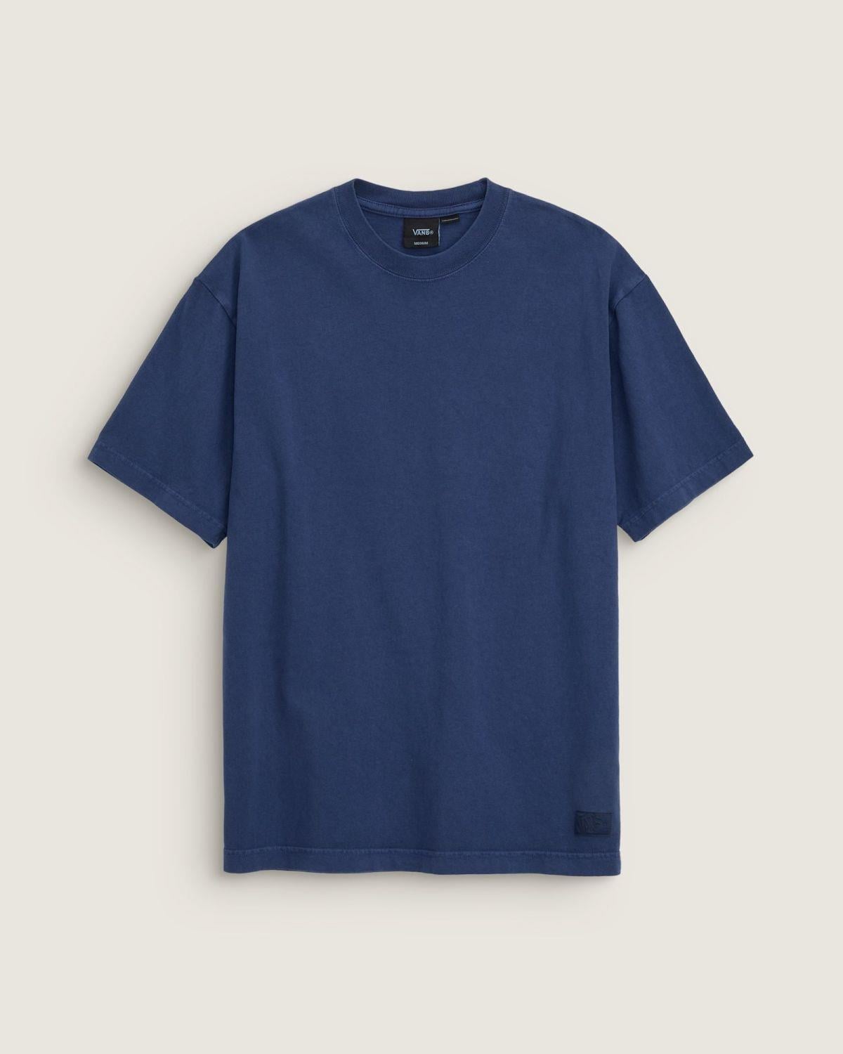 Vans Premium SS Loose Fit Tshirt Erkek Tişört VN000TBPFOB1