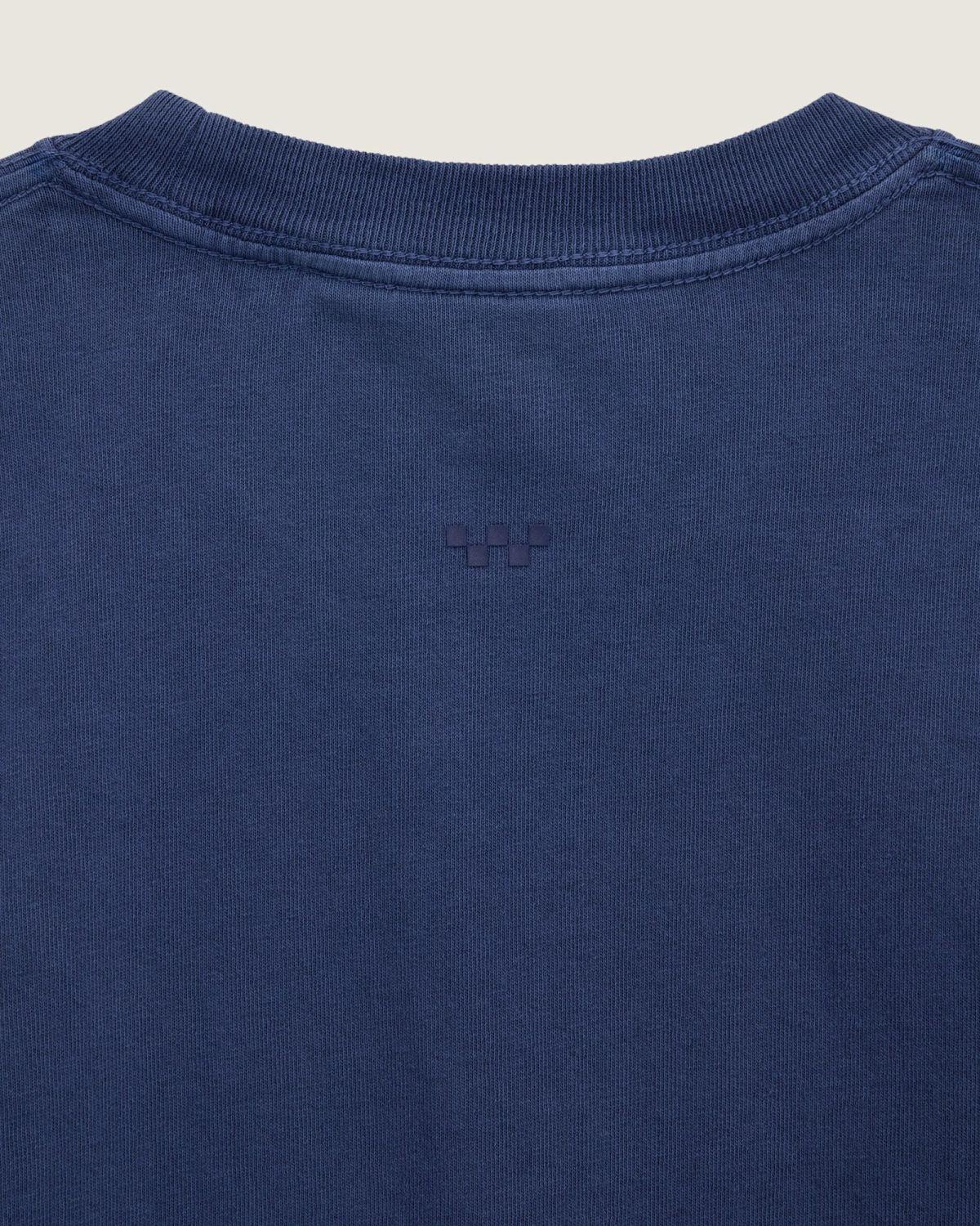 Vans Premium SS Loose Fit Tshirt Erkek Tişört VN000TBPFOB1