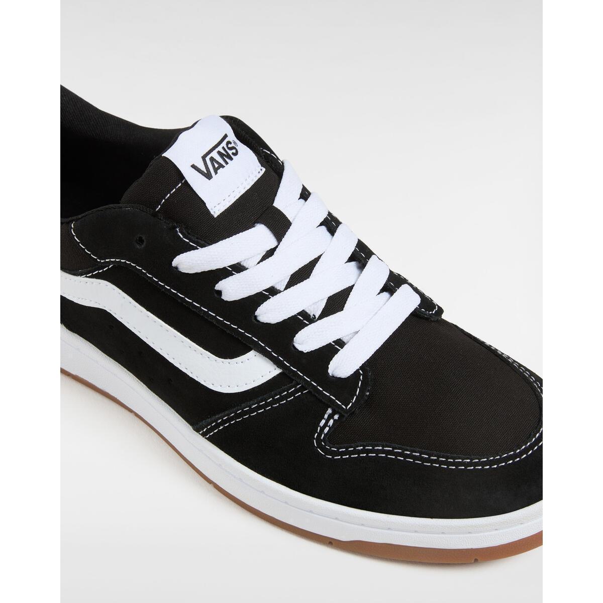 Vans Ryland LS Erkek Ayakkabısı  VN000D49BZW1