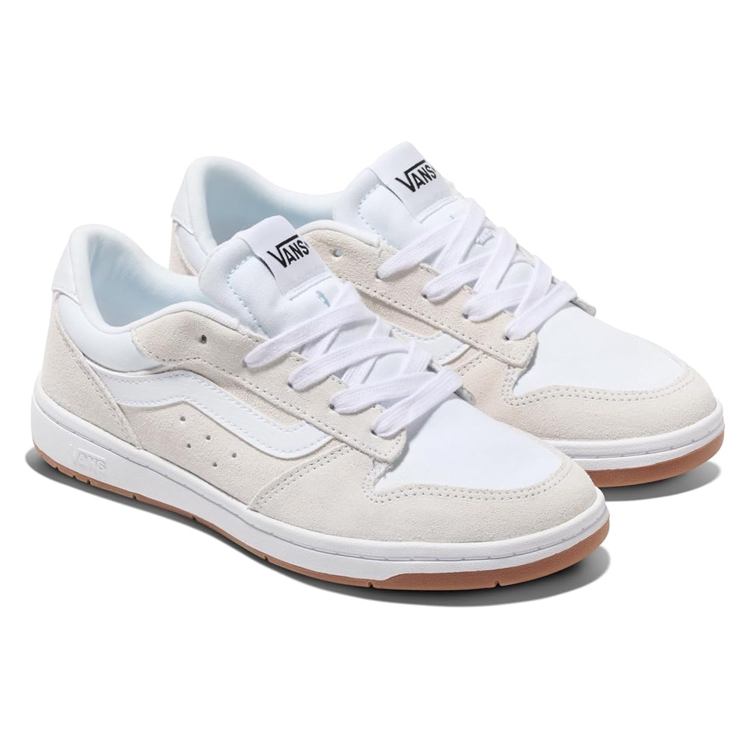 Vans Ryland LS Kadın Ayakkabısı VN000D4AWWW1