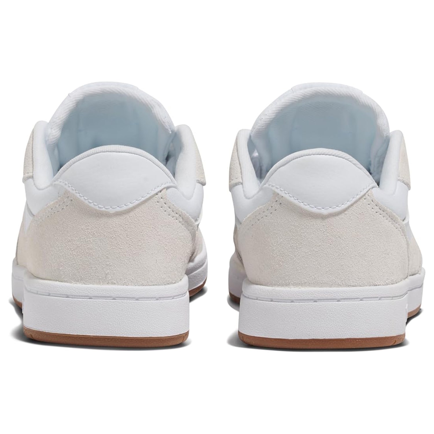 Vans Ryland LS Kadın Ayakkabısı VN000D4AWWW1
