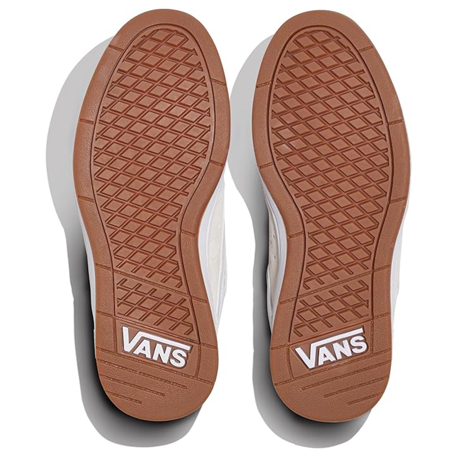 Vans Ryland LS Kadın Ayakkabısı VN000D4AWWW1