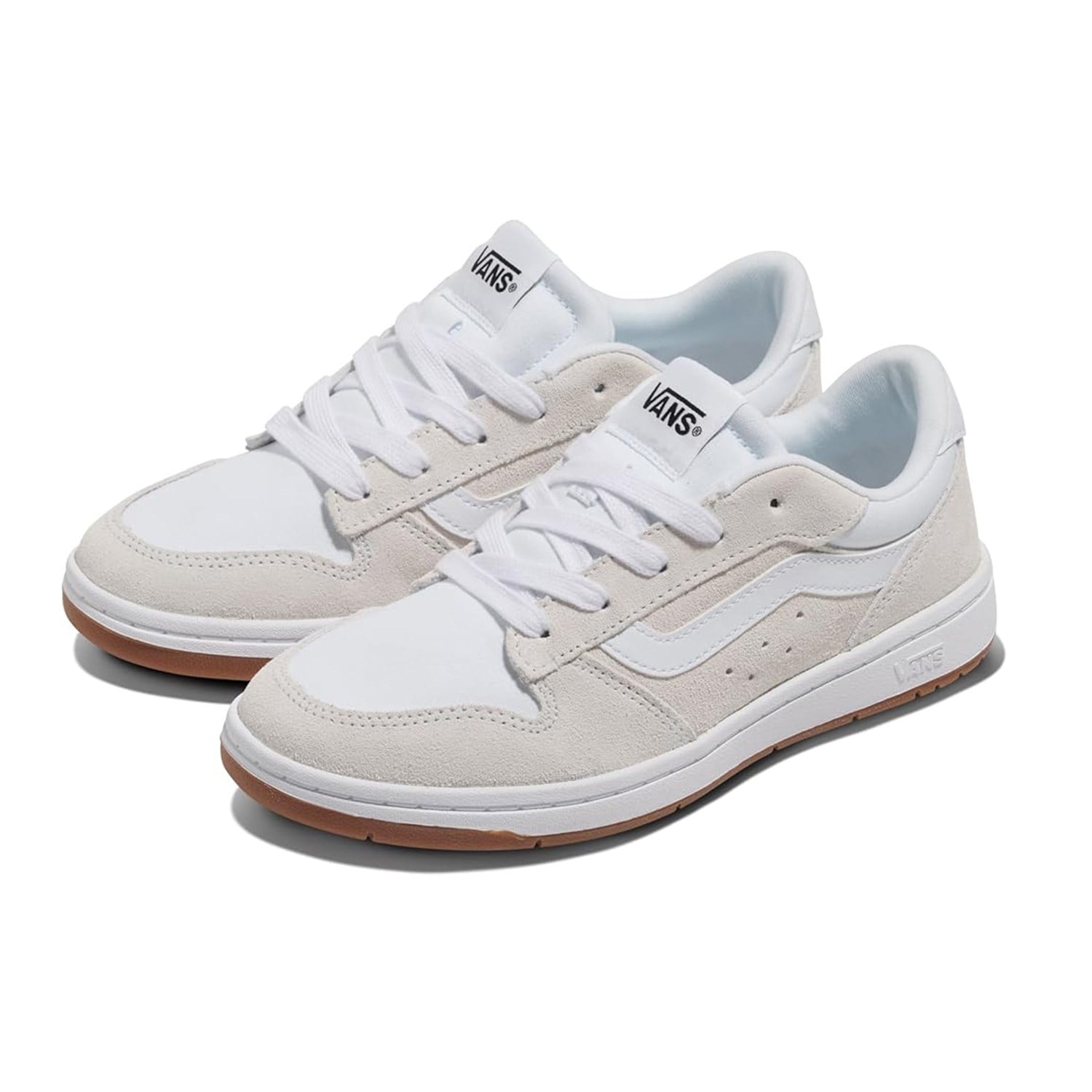 Vans Ryland LS Kadın Ayakkabısı VN000D4AWWW1