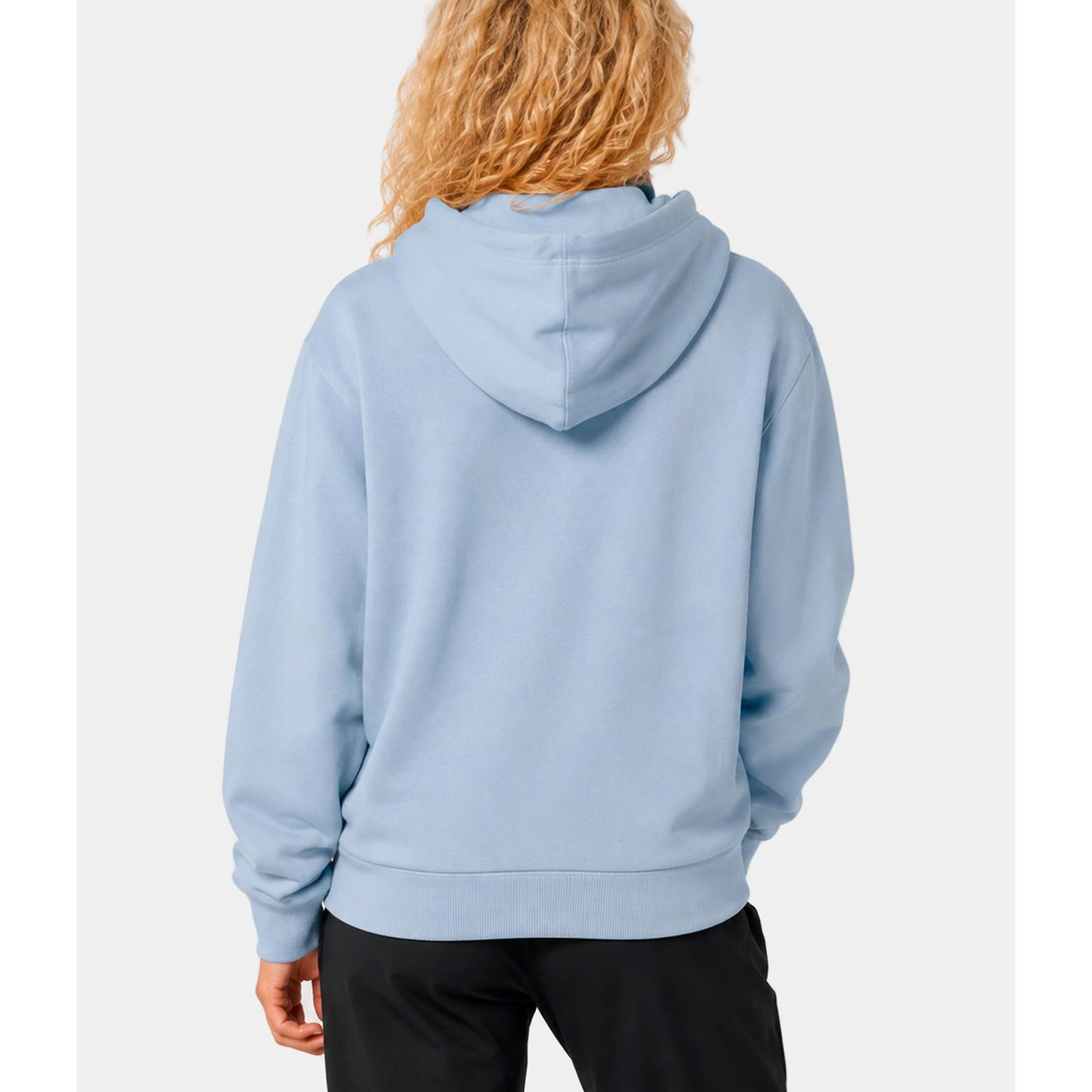 Vans Salton Full-Zip Kadın Sweatshirt VN000W1BH901