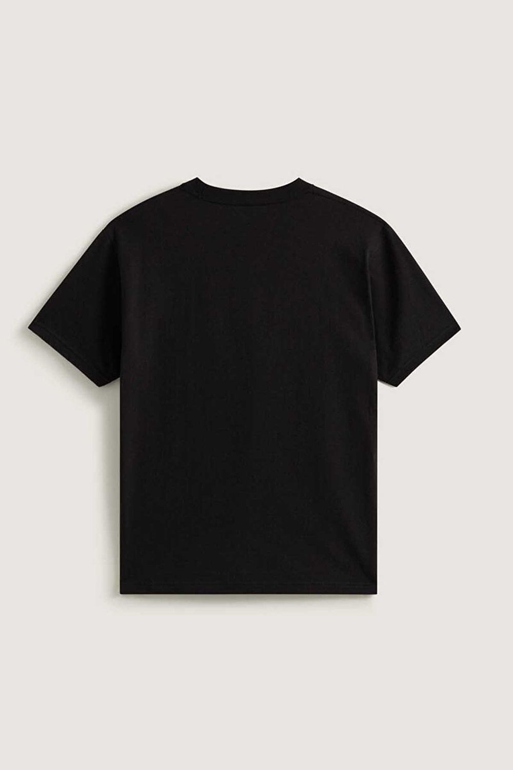Vans Stretch Logo SS Tee Erkek Tişört VN000SWDY281