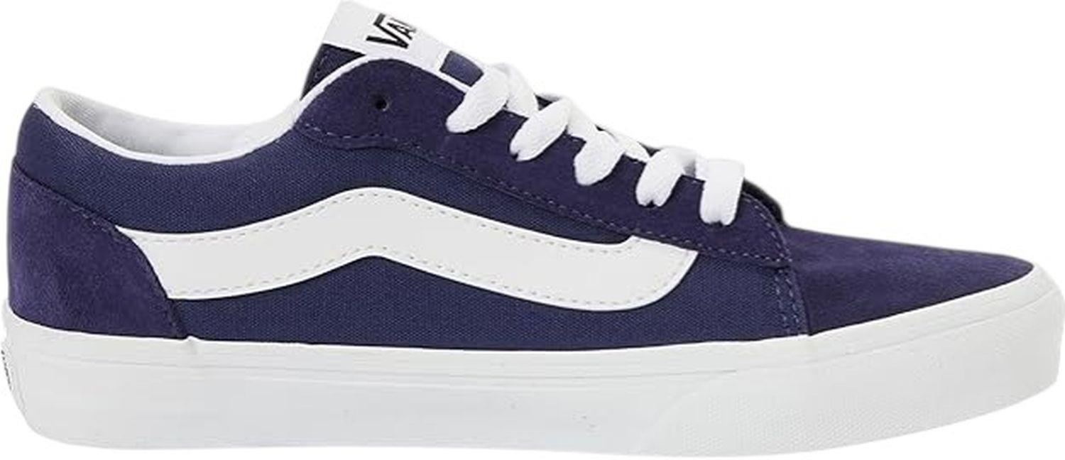 Vans Vero LS Genç Ayakkabı VN000Y7FEMT1