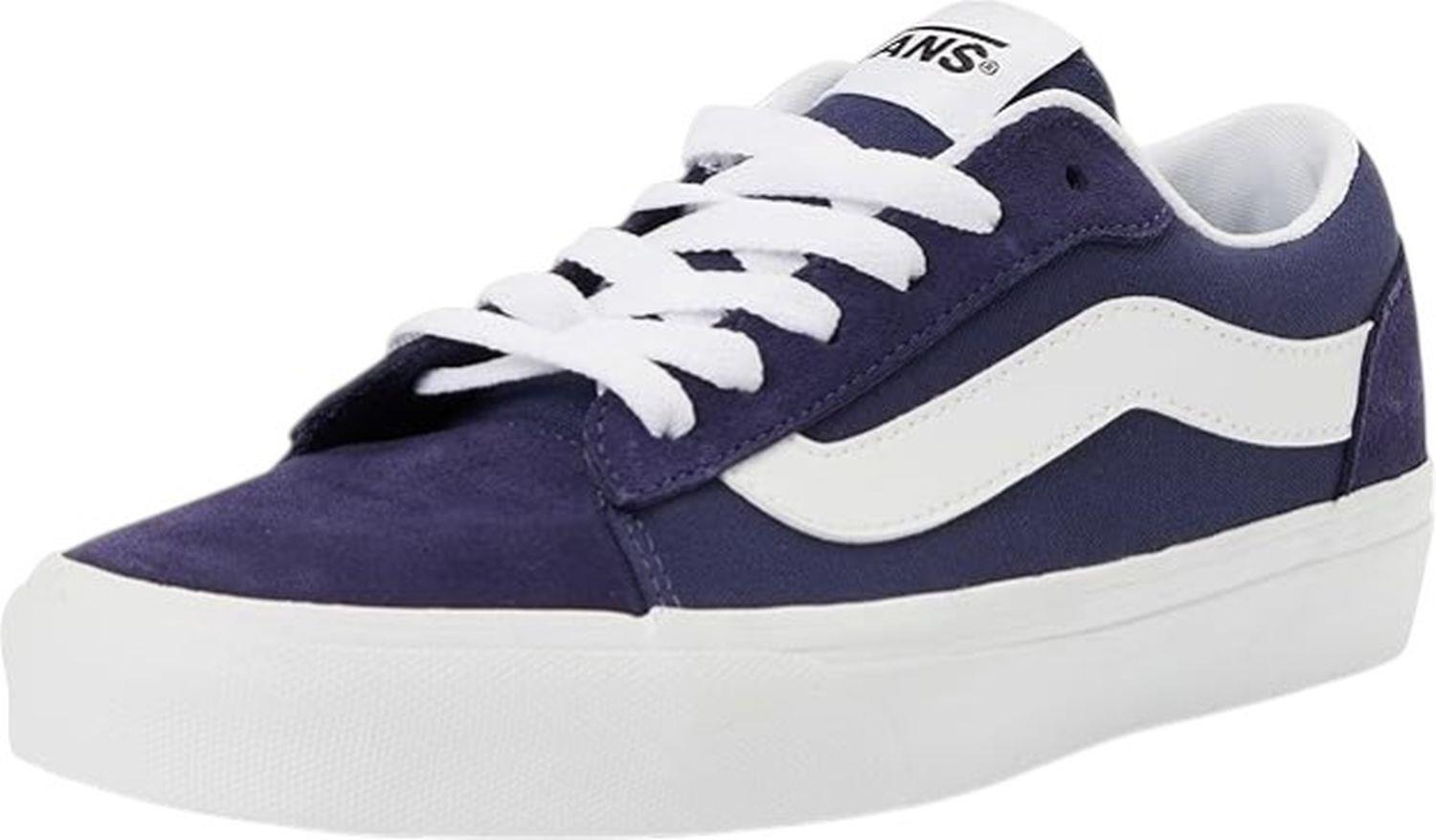 Vans Vero LS Genç Ayakkabı VN000Y7FEMT1