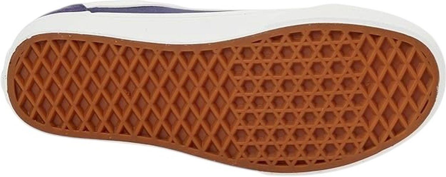 Vans Vero LS Genç Ayakkabı VN000Y7FEMT1
