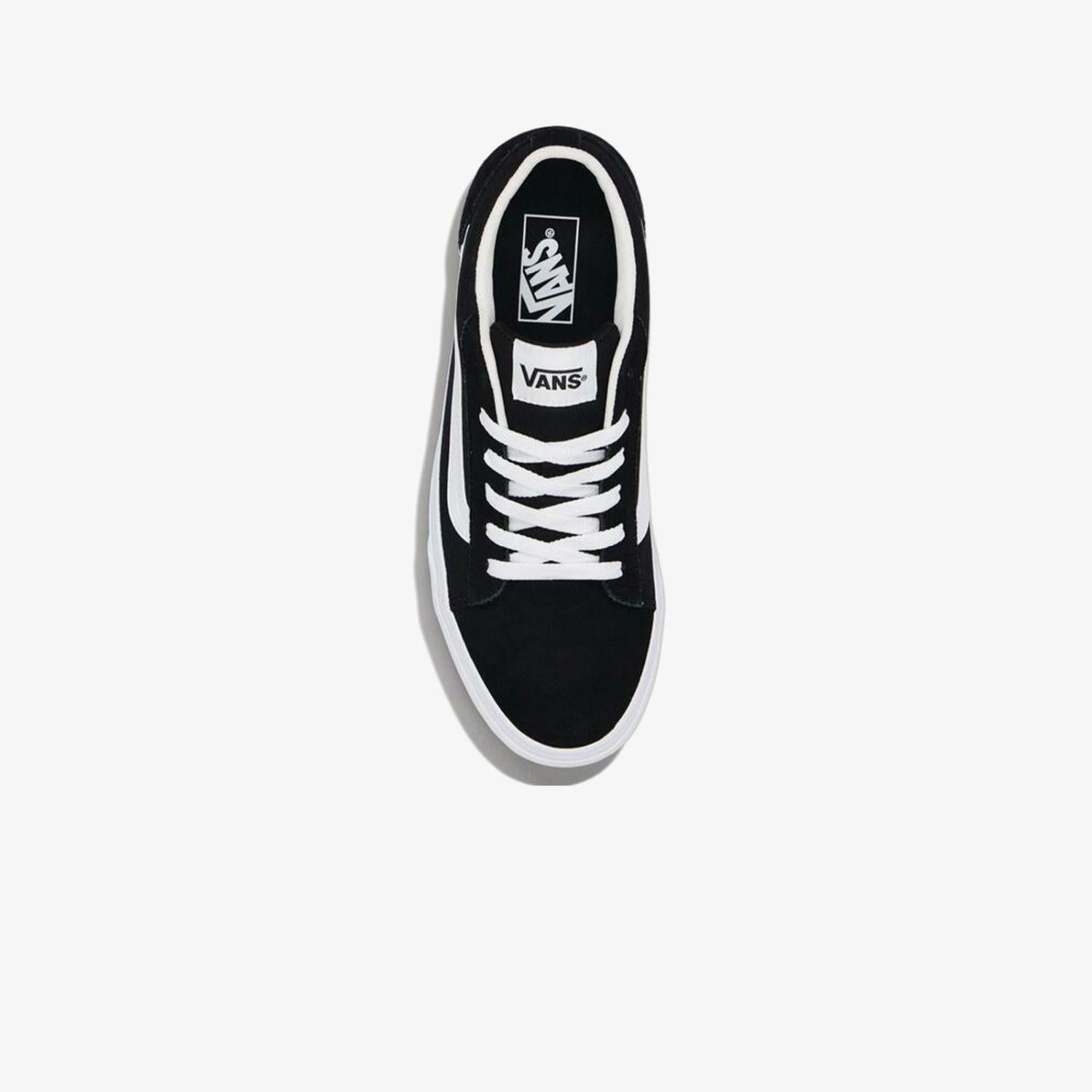 Vans Vero LS Erkek Ayakkabısı VN000Y7HBA21