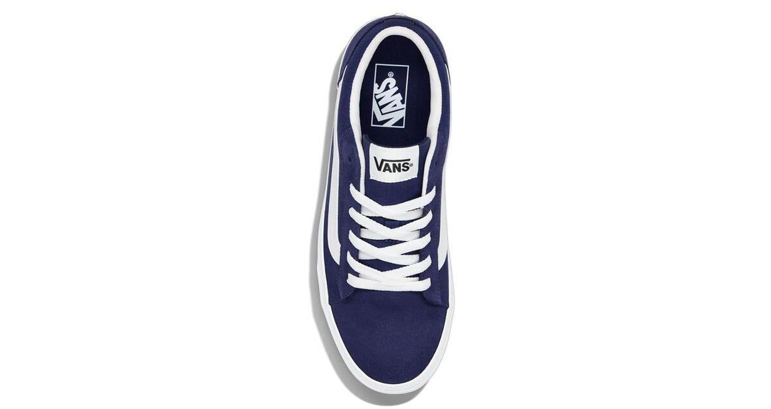 Vans Vero LS Erkek Ayakkabısı VN000Y7HEMT1