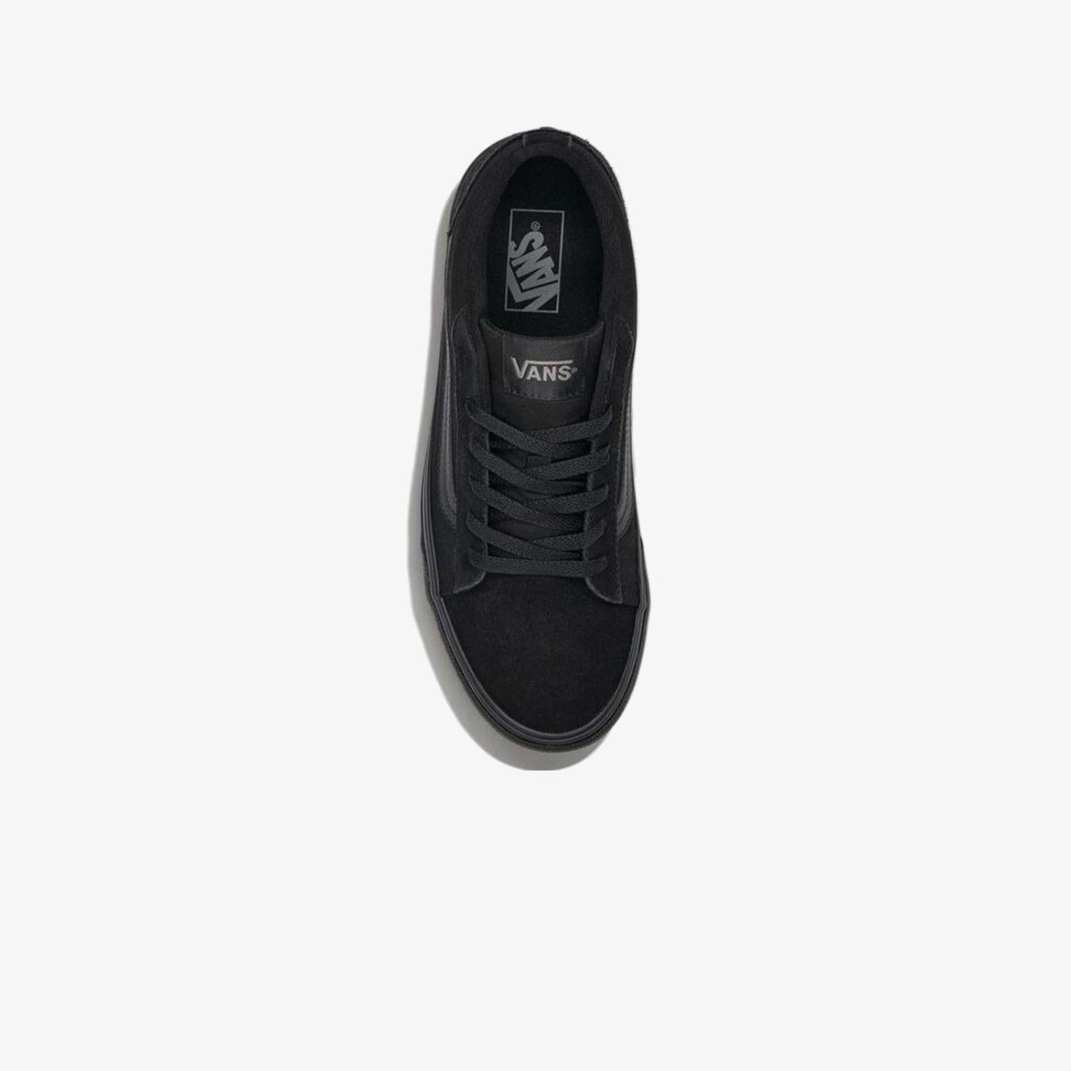 Vans Vero LS Erkek Ayakkabısı VN000Y7HBKA1