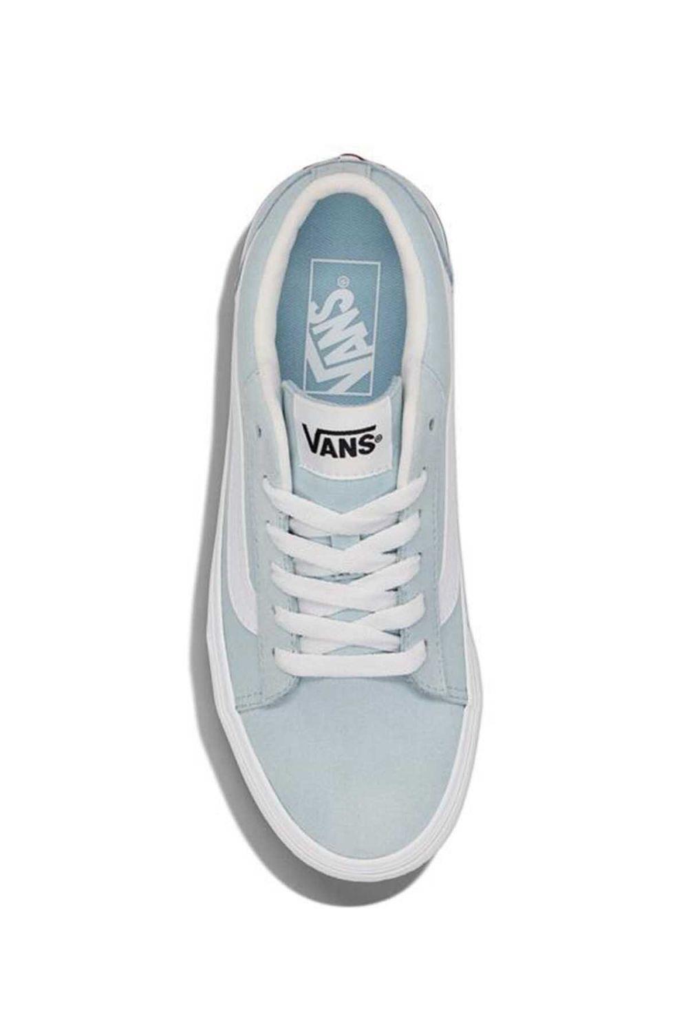 Vans Vero LS Kadın Ayakkabısı VN000VA3FOA1