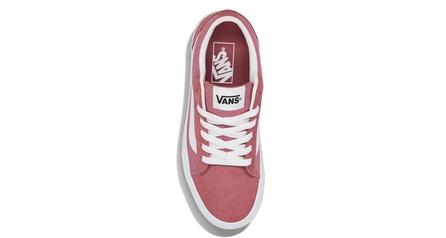 Vans Vero LS Kadın Ayakkabısı VN000VA3FOD1
