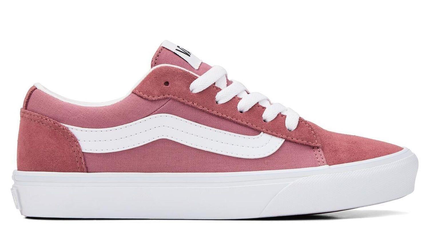 Vans Vero LS Kadın Ayakkabısı VN000VA3FOD1