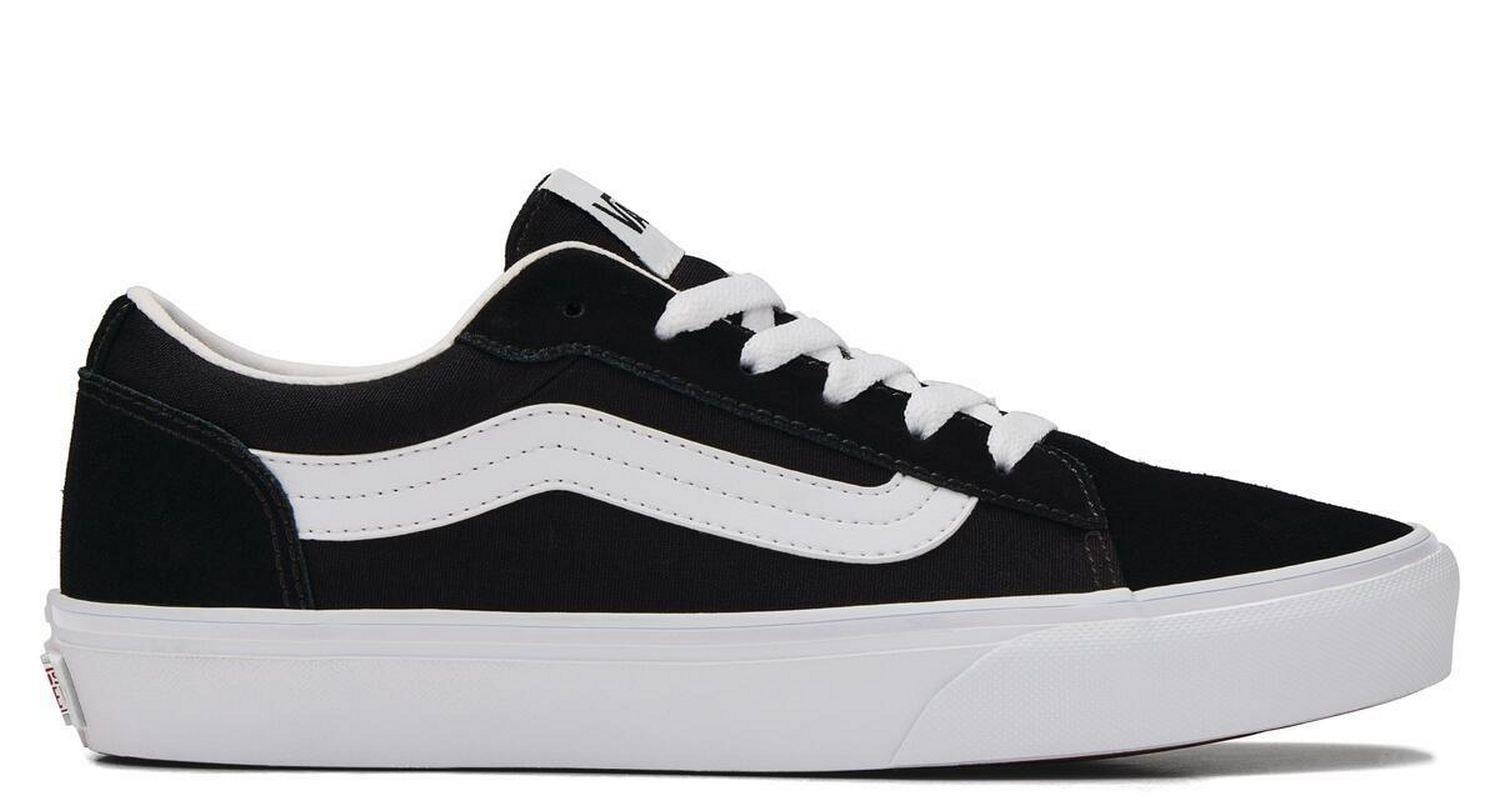 Vans Vero LS Kadın Ayakkabısı VN000VA3BA21