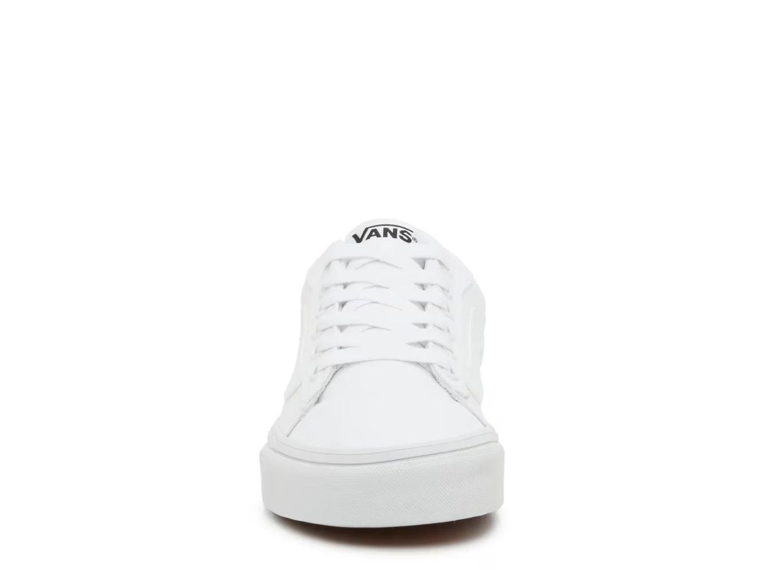 Vans Vero LS Kadın Ayakkabısı VN000VA3WWW1