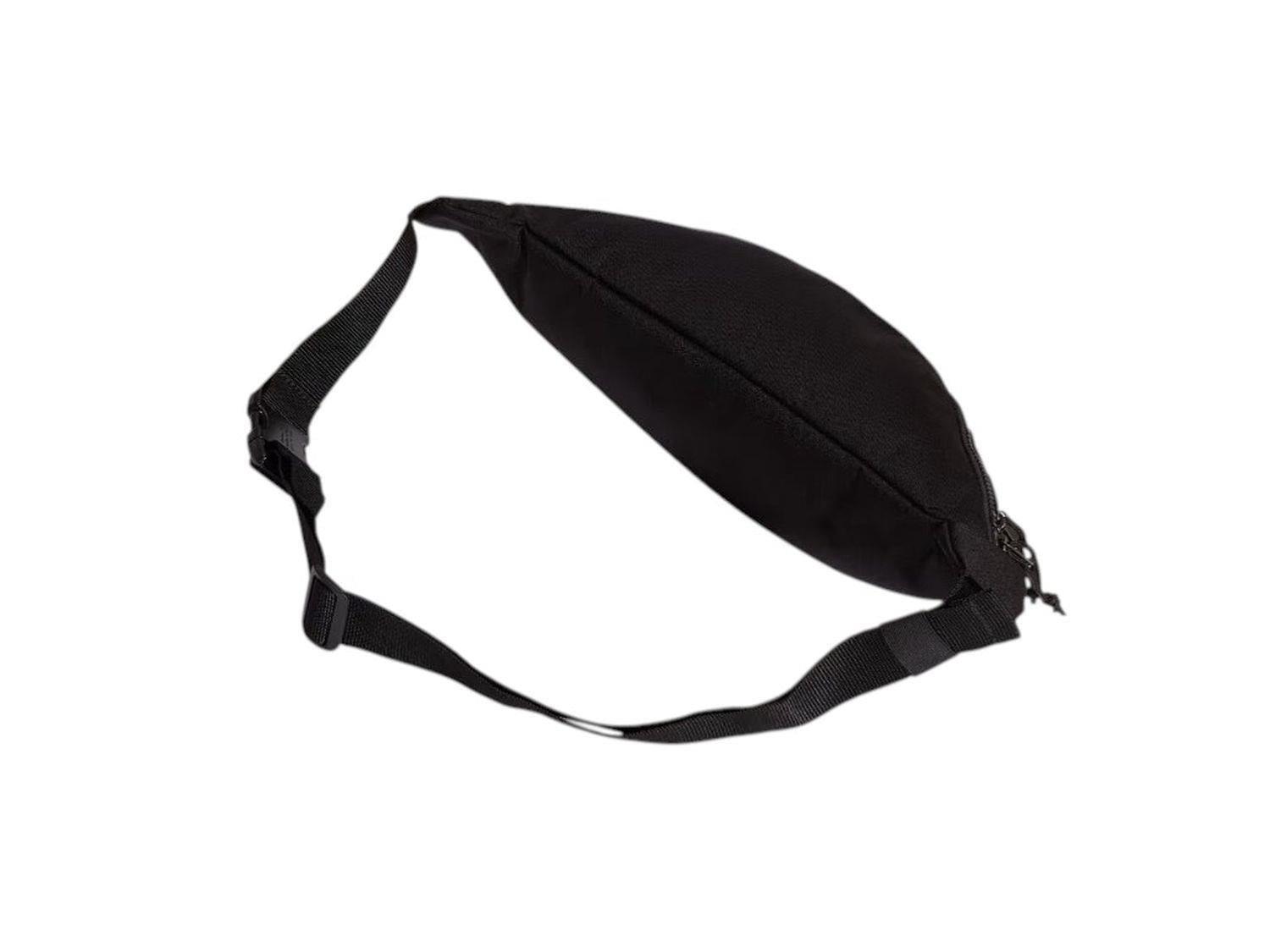 Vans Ward Cross Body Pack Unisex Çanta VN0A2ZXXBKA1