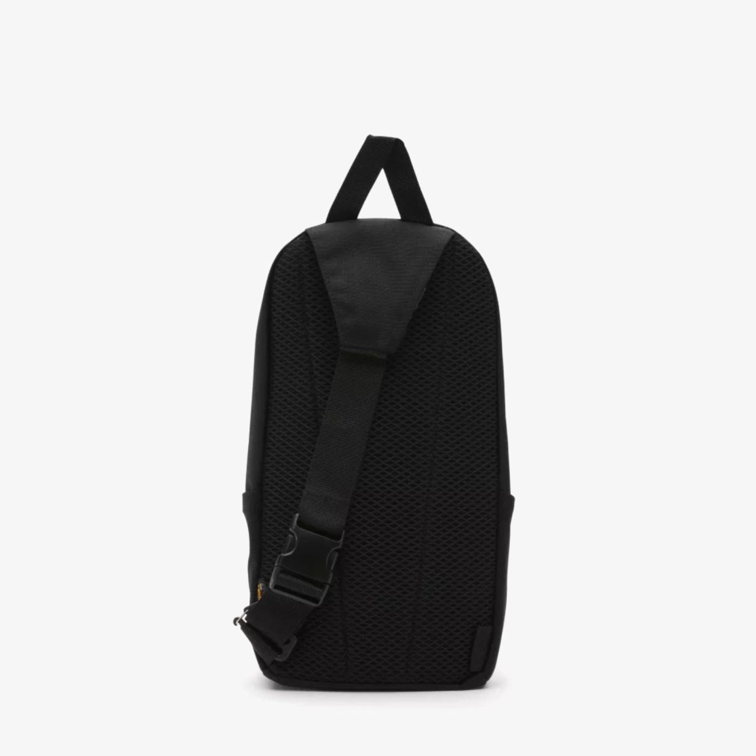Vans Warp Sling Bag Erkek Çanta VN0A3I6B6ZC1