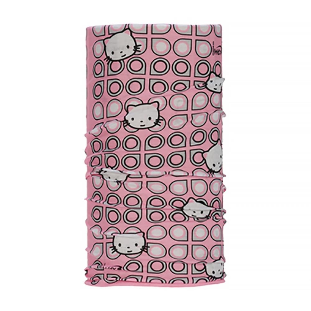 Wind Cat Çocuk Bandana Wd1248