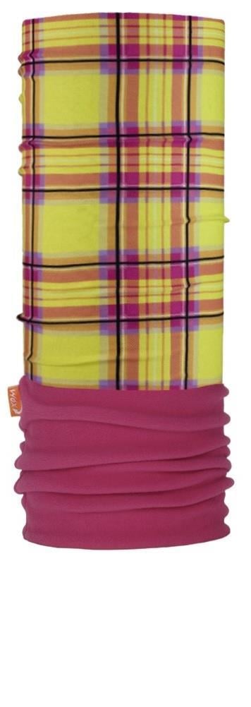 Wind Extreme Polar Headwear Pop Wdwp141