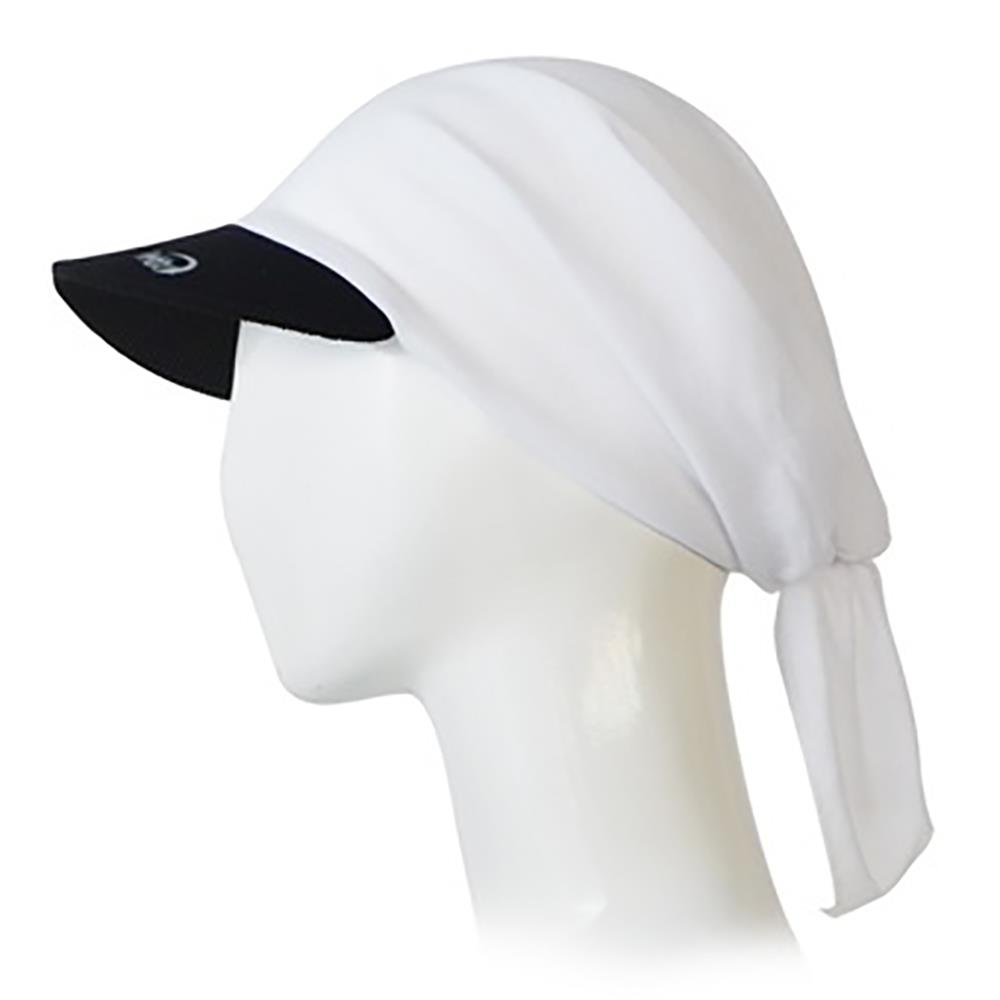 Wind Peak Red Siperli Bandana Wd7015