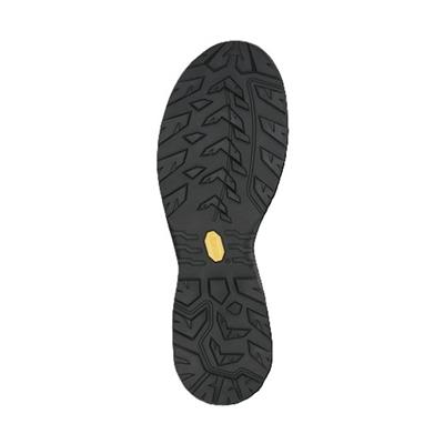 Aku ADAPTA Sd  Gore-Tex®  Bot A490176