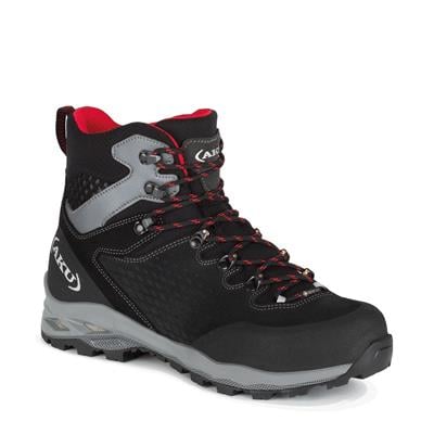 Aku ALTERRA II Gore-Tex®  Bot A430353