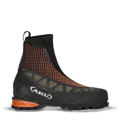 Aku AURAI DFS Goretex Bot A965108
