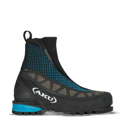 Aku AURAI DFS Goretex Kadın Bot A966253