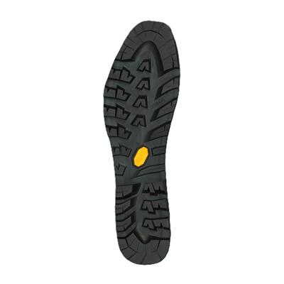 Aku AURAI DFS Goretex Kadın Bot A966253