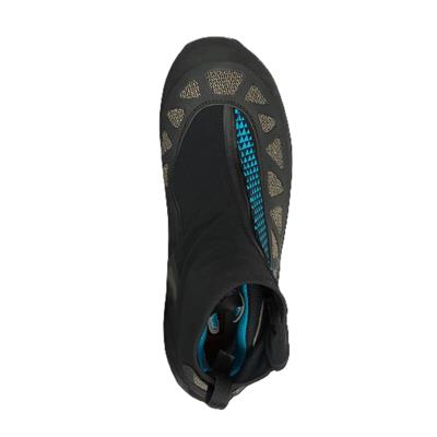 Aku AURAI DFS Goretex Kadın Bot A966253