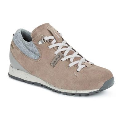 Aku Bellamont GAIA Goretex Kadın Ayakkabı A516025