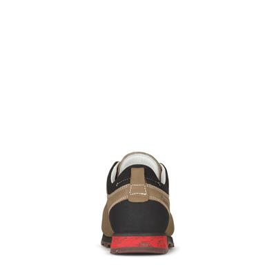 Aku Bellamont III Nubuk Goretex Ayakkabı A528734